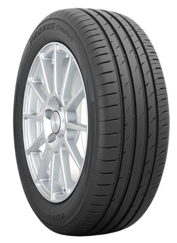 205/55VR16  TOYO TL PROXES COMFORT              (NEU) 91V