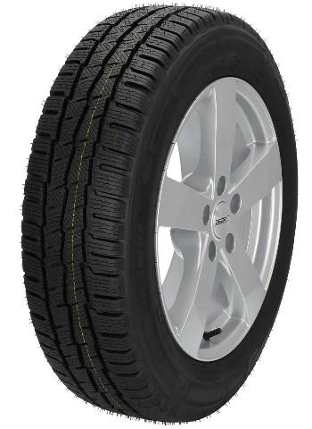 185/60HR16  TOYO TL PROXES R55A                (NEU) 86H