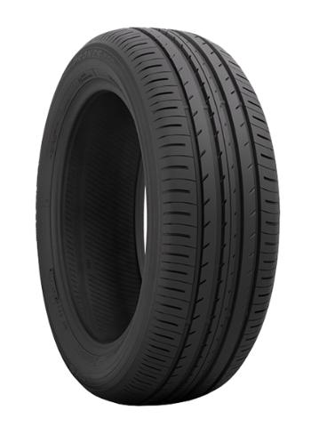   215/55HR18  TOYO TL PROXES R56                   (NEU) 95H