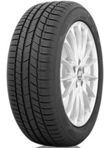 235/45VR18  TOYO TL S954 XL                    (NEU) 98V