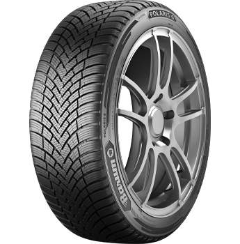 255/40R18 99V XL Polaris 6 FR BARUM
