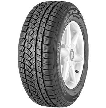 265/60R18 110H 4x4WinterContact MO ML CONTINENTAL
