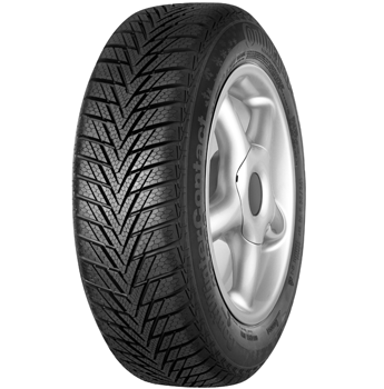 175/55R15 77T ContiWinterContact TS800 FR CONTINENTAL