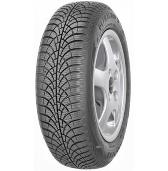 165/70R14 81T UltraGrip 9+ GOODYEAR
