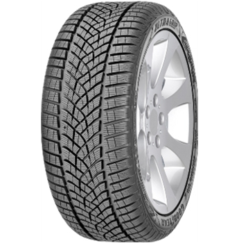 245/45R17 99H XL UltraGrip Performance G1 MO GOODYEAR