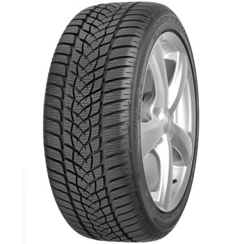205/55R16 91H UltraGrip Performance 2 * ROF FP GOODYEAR