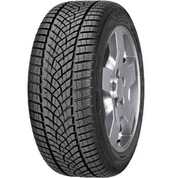 245/40R19 98W XL UltraGrip Performance + * (DOT 22) FP GOODYEAR