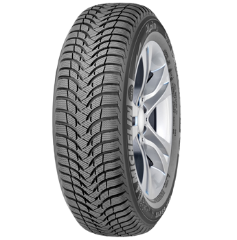 185/60R14 82T Alpin A4 MICHELIN