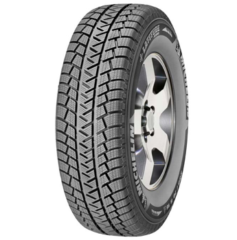 235/60R16 100T Latitude Alpin (DOT 22) MICHELIN