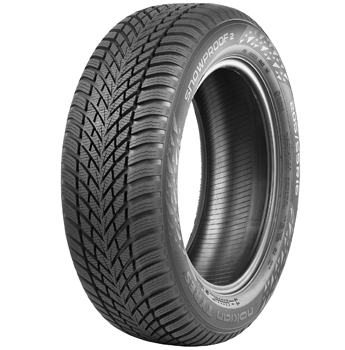 195/55R16 87H Snowproof 2 NOKIAN