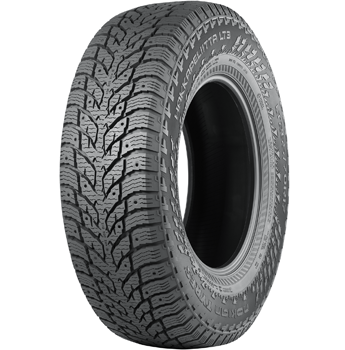 235/85R16 120/116Q Hakkapeliitta LT3 NOKIAN