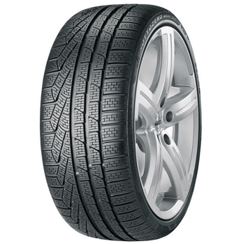 235/50R19 103H XL Winter 210 Sottozero Serie II AO PIRELLI