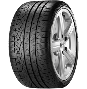 275/30R20 97V XL Winter 240 Sottozero Serie II R-F PIRELLI