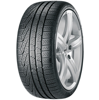 285/30R20 99W XL Winter 270 Sottozero Serie II ALP PIRELLI