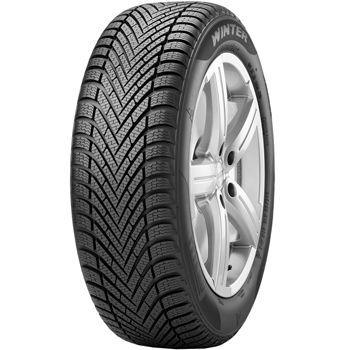 195/60R16 89H Cinturato Winter * PIRELLI