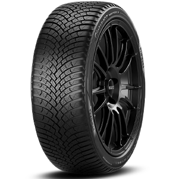 205/55R16 94H XL Cinturato Winter 3 PIRELLI NOVINKA