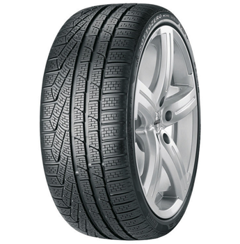 235/40R18 91V Winter 240 Sottozero Serie II N2 (DOT 22) PIRELLI