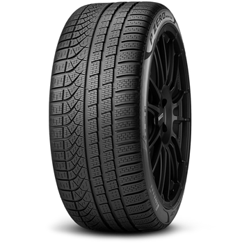 265/35R19 98V XL P Zero Winter MO1 (DOT 22) PIRELLI