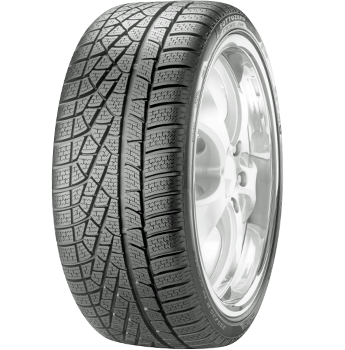 245/35R18 92V XL Winter 240 Sottozero (DOT 23) PIRELLI