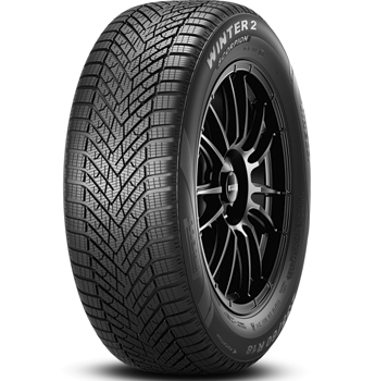 255/55R20 110V XL Scorpion Winter 2 NC0 PIRELLI