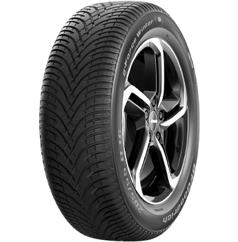 205/55R16 91H G-Force Winter 2 BFGOODRICH