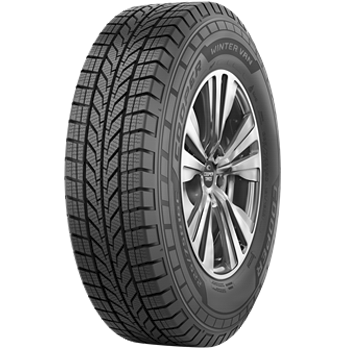215/65R16 C 109/107T Winter Van COOPER