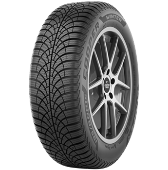 195/60R15 88T Winter COOPER