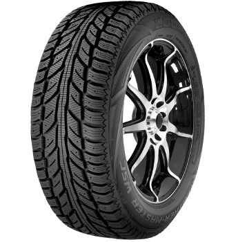 205/55R16 91T WeatherMaster WSC COOPER