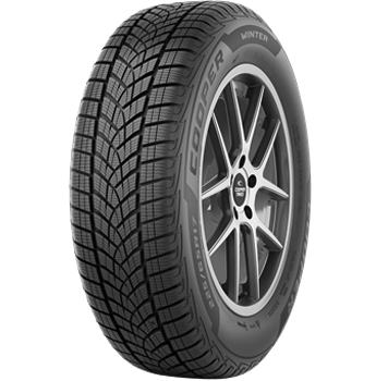 215/60R17 96H Winter COOPER