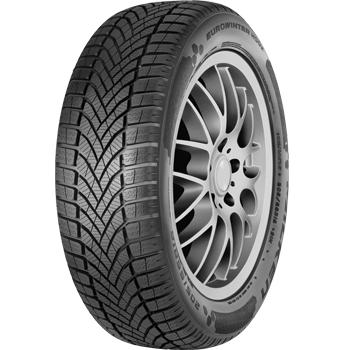 205/55R15 88H Eurowinter HS02 FALKEN