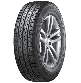 215/70R15 C 109/107R RW12 Winter i*cept LV HANKOOK