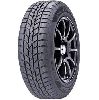 175/70R13 82T W442 Winter i*cept RS HANKOOK