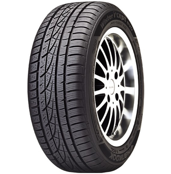 205/50R15 86H W310 Winter i*cept evo HANKOOK