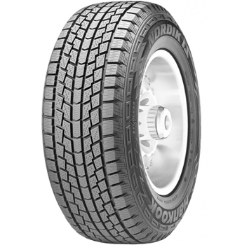 175/80R15 90Q RW08 Nordik IS HANKOOK