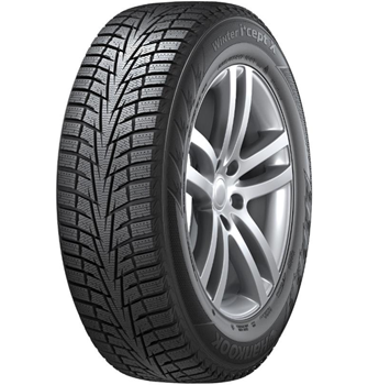 275/40R21 107T XL RW10 Winter i*cept X (DOT 18) HANKOOK