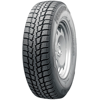 235/75R15 104/101Q Power Grip KC11 KUMHO