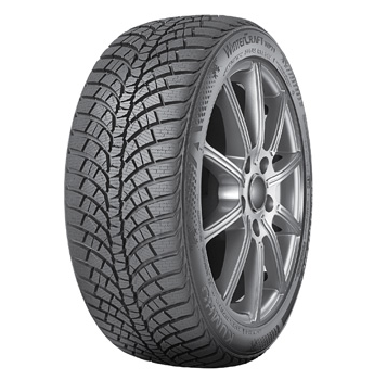 225/50R16 96V XL WinterCraft WP71 KUMHO