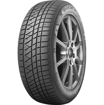 195/70R16 94H WinterCraft WS71 KUMHO