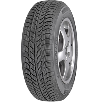 155/70R13 75T Eskimo S3+ SAVA