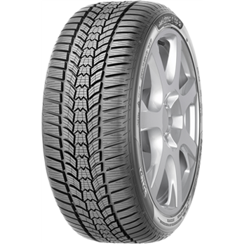 215/55R16 93H Eskimo HP 2 SAVA