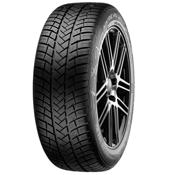 205/55R17 91H Wintrac Pro VREDESTEIN