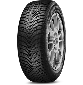 165/70R14 81T Snowtrac 5 VREDESTEIN