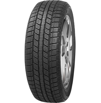175/60R15 81H SnowDragon 3 IMPERIAL