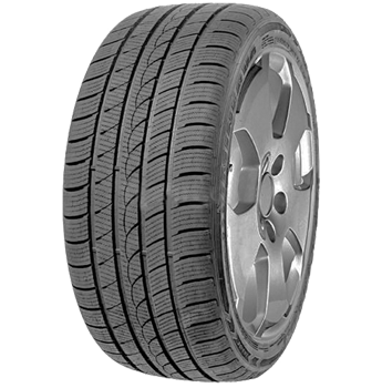 275/40R20 106V XL SnowDragon SUV IMPERIAL