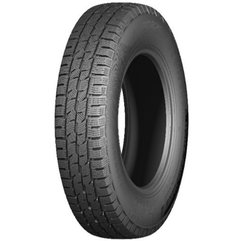 185/75R16 C 104/102R WinterSafe Van 2 NORDEXX