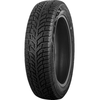 165/70R13 79T WinterSafe 2 NORDEXX