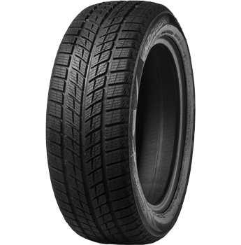 235/55R19 105V XL WinterSafe X2 NORDEXX