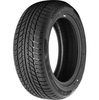175/65R15 84T WinterTrac NORDEXX NOVINKA