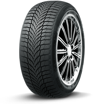 275/40R18 103V XL WinGuard Sport 2 NEXEN