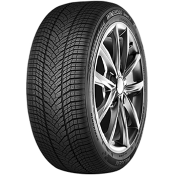 245/45R18 100V XL WinGuard Sport 3 NEXEN
